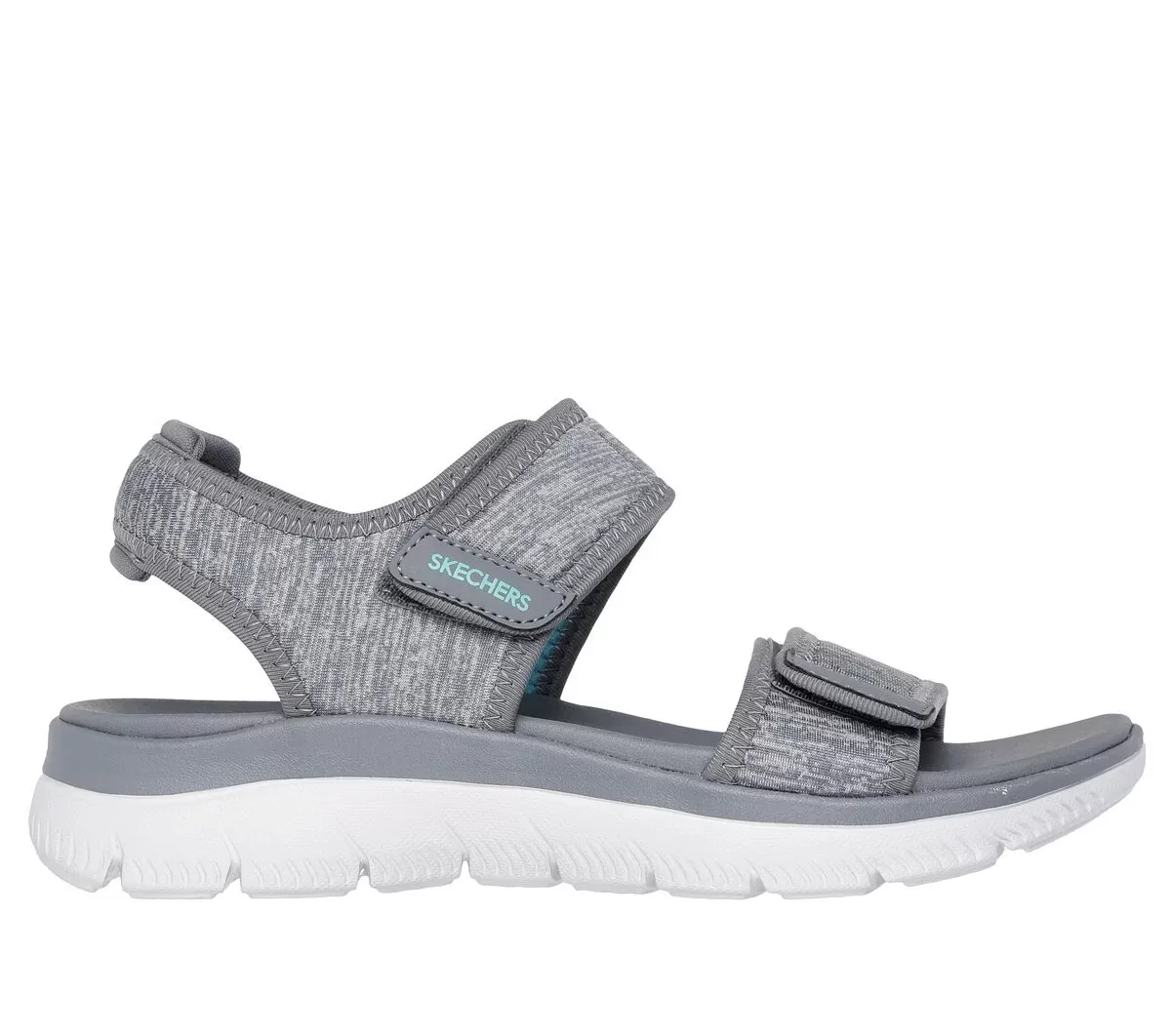 Summits – Cutest Icon