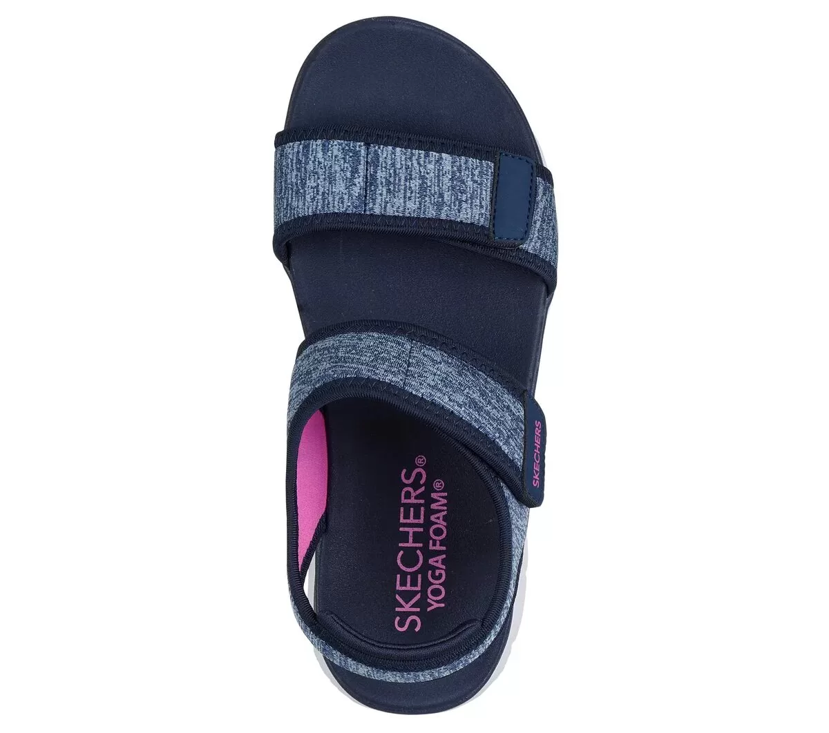 Summits – Cutest Icon