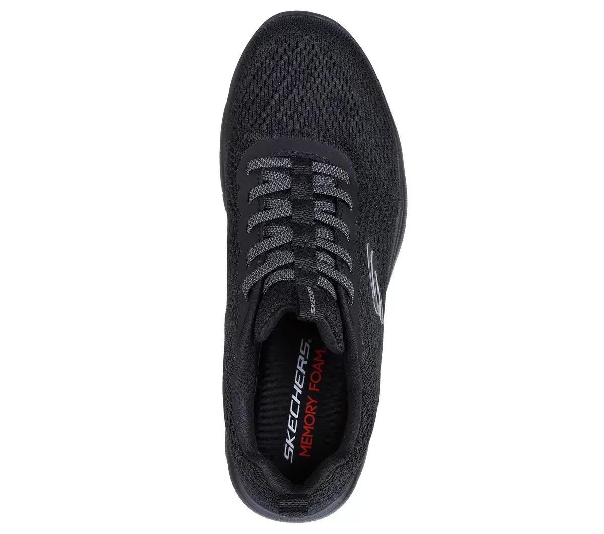 Summits – Eckler Summits – Eckler