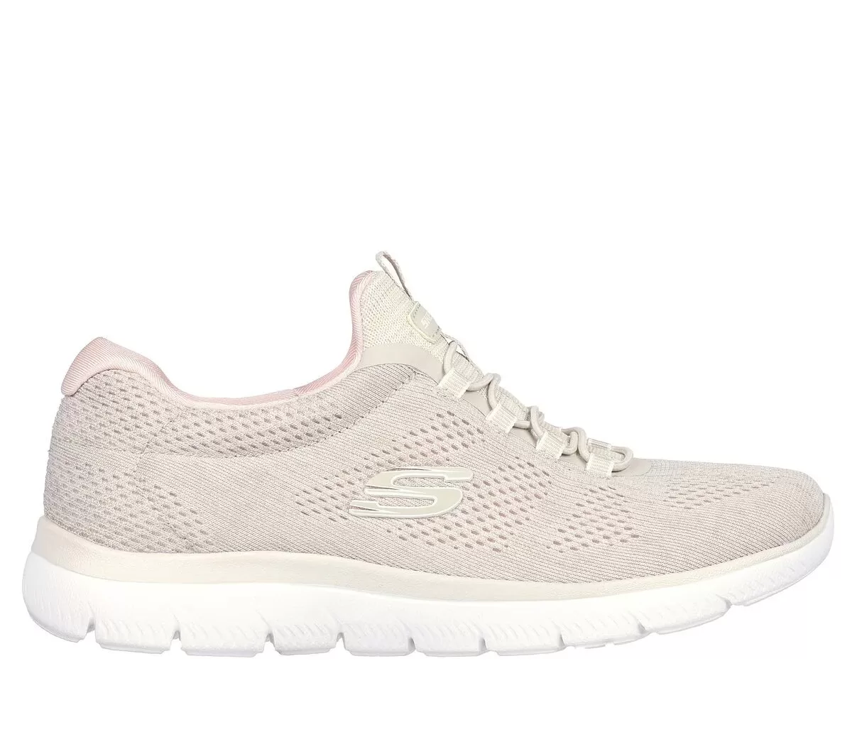 Summits – Fun Flair