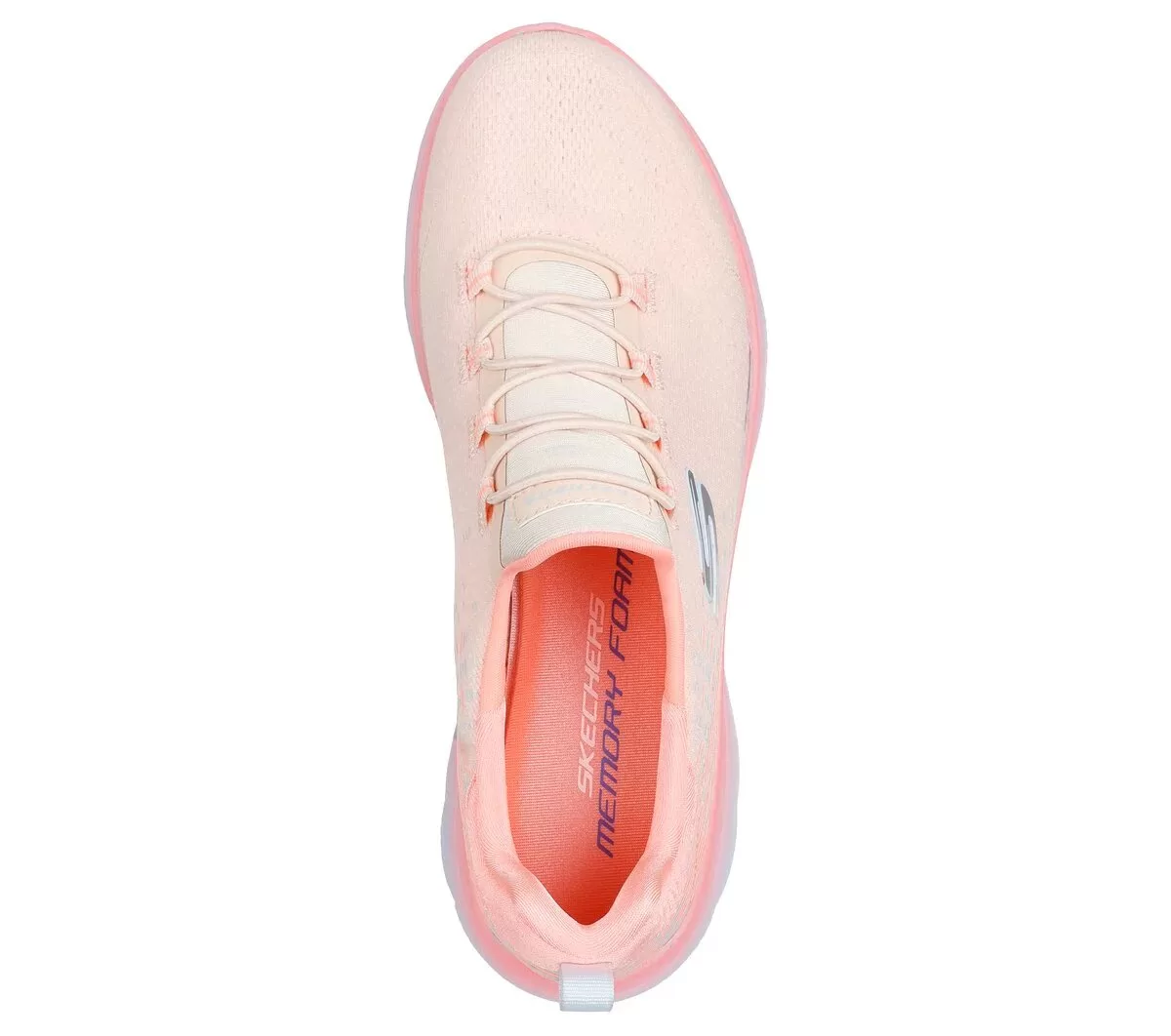 Summits – Morning Glow