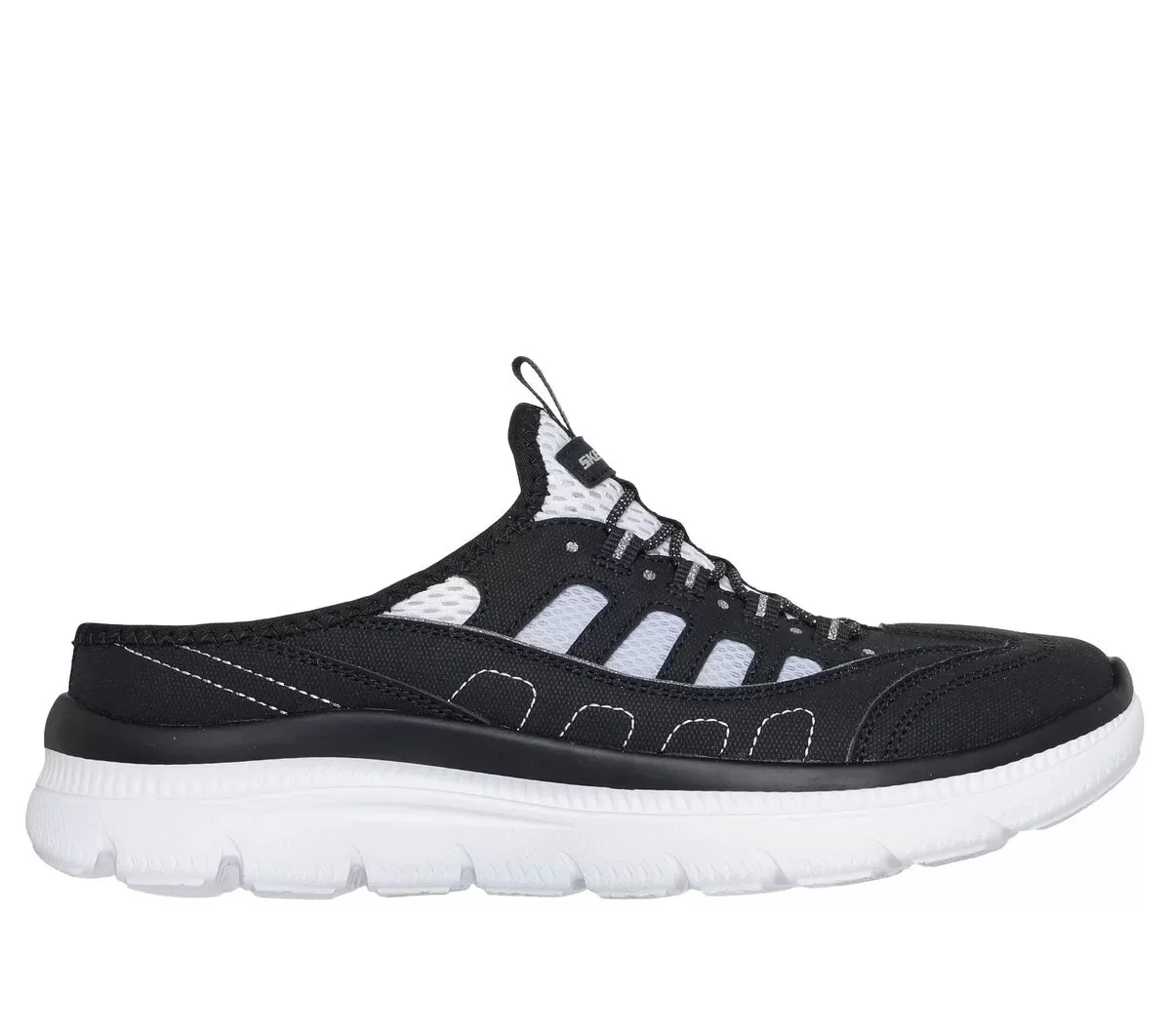 Summits Plus – Cosmic Sparkle