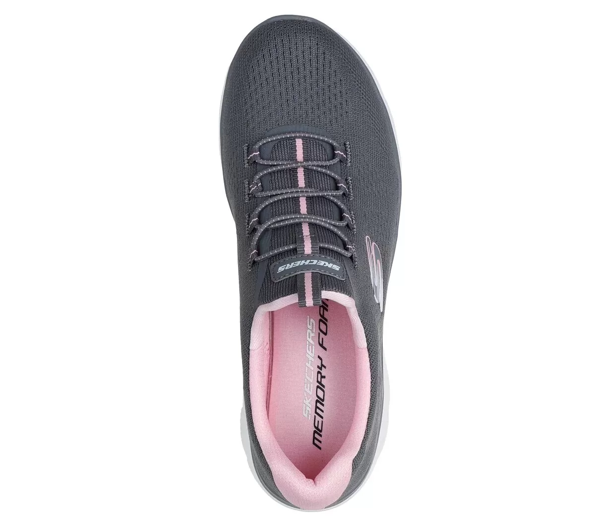 Summits – Radiant Flow