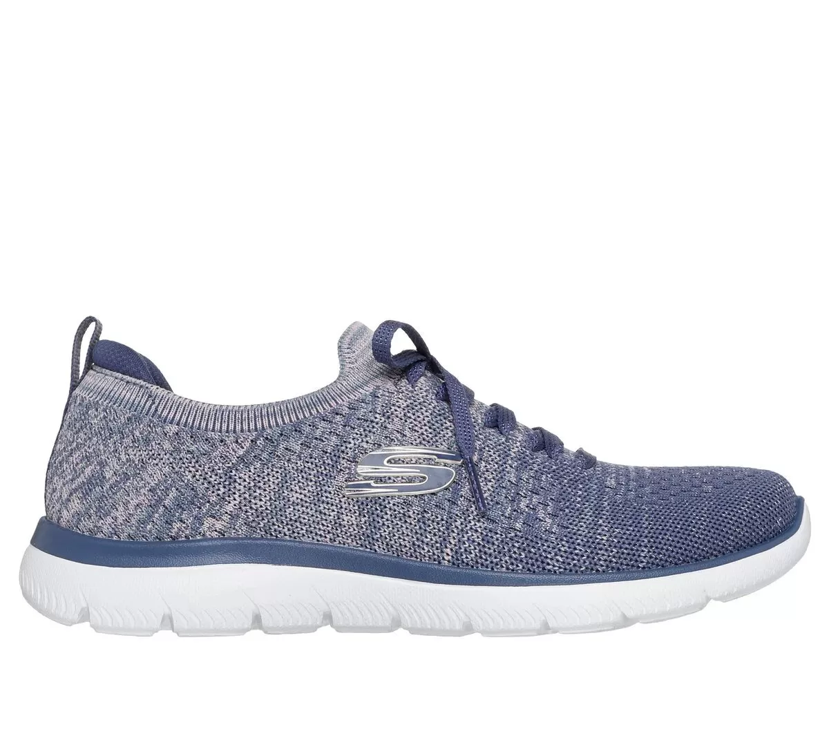 Summits – Sweet Glow