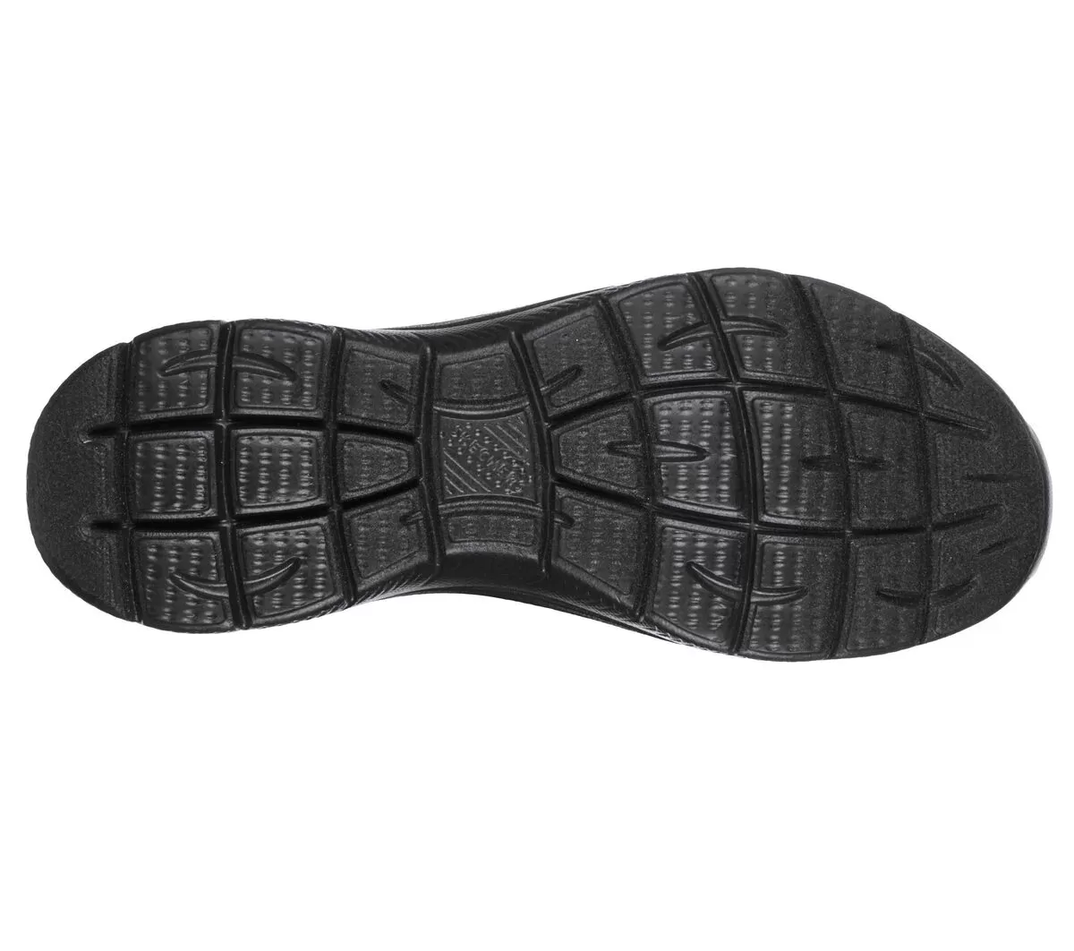 Summits – Swift Step Summits – Swift Step