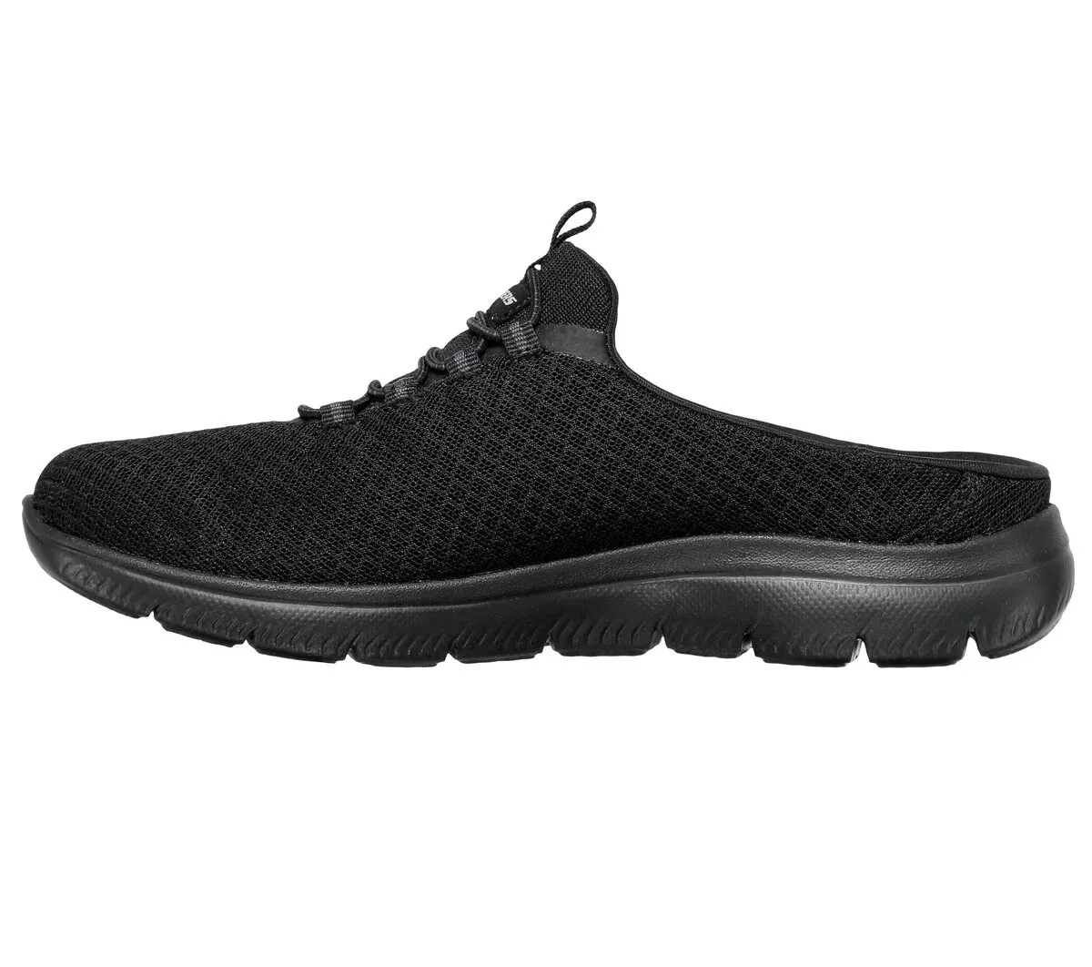 Summits – Swift Step Summits – Swift Step