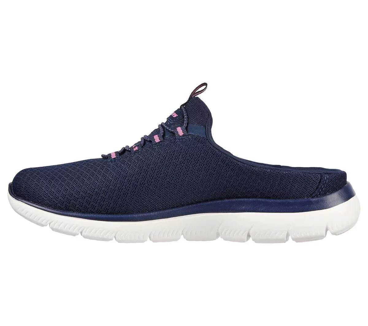 Summits – Swift Step Summits – Swift Step