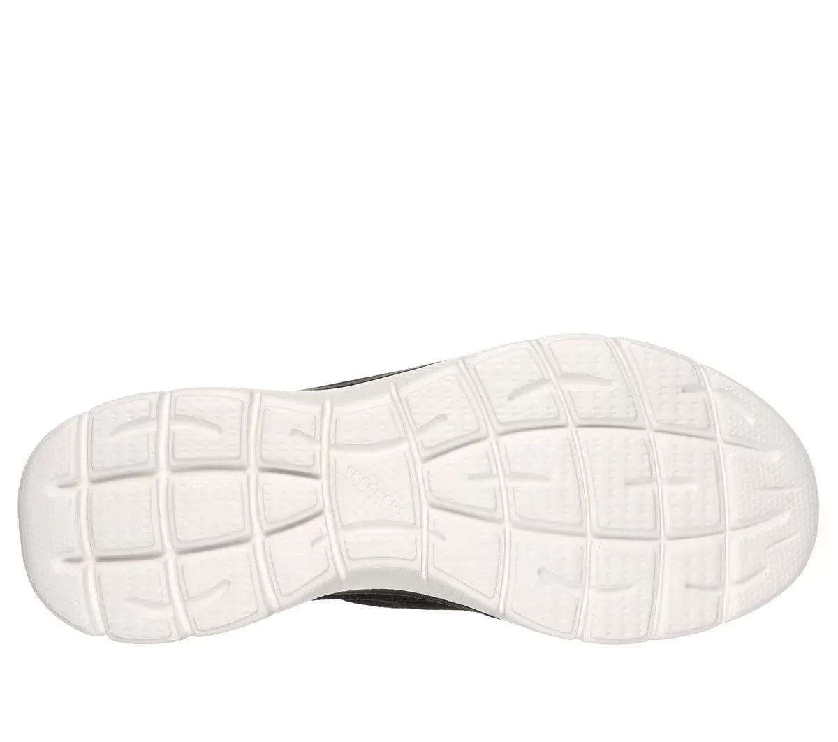 Summits – Top Player Summits – Top Player