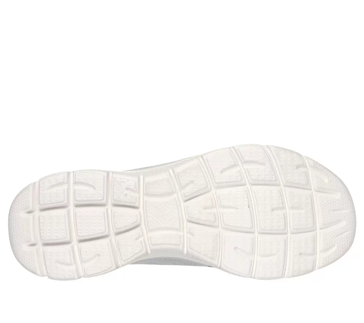 Summits – Top Player Summits – Top Player