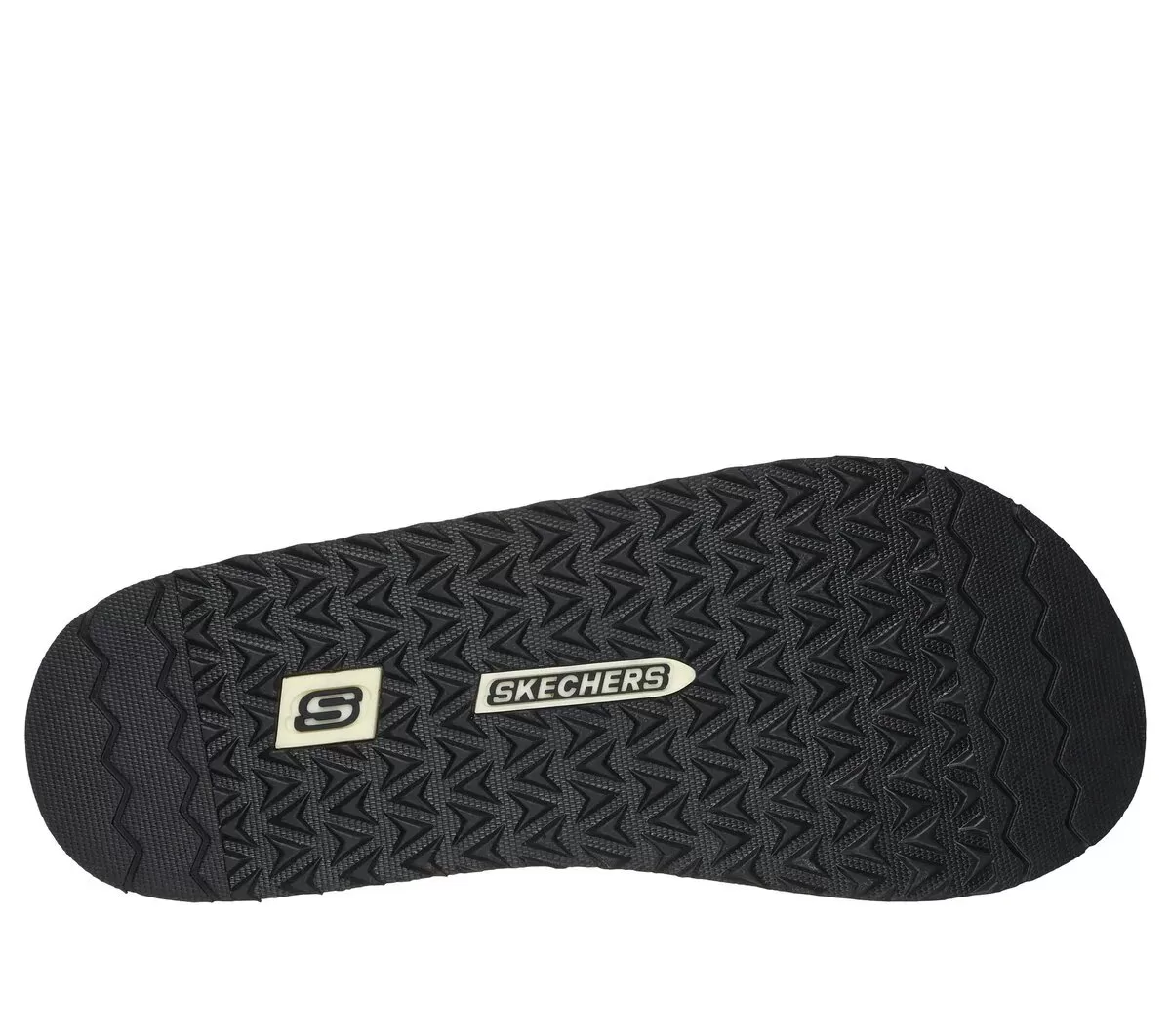 Tantric – Copano Tantric – Copano