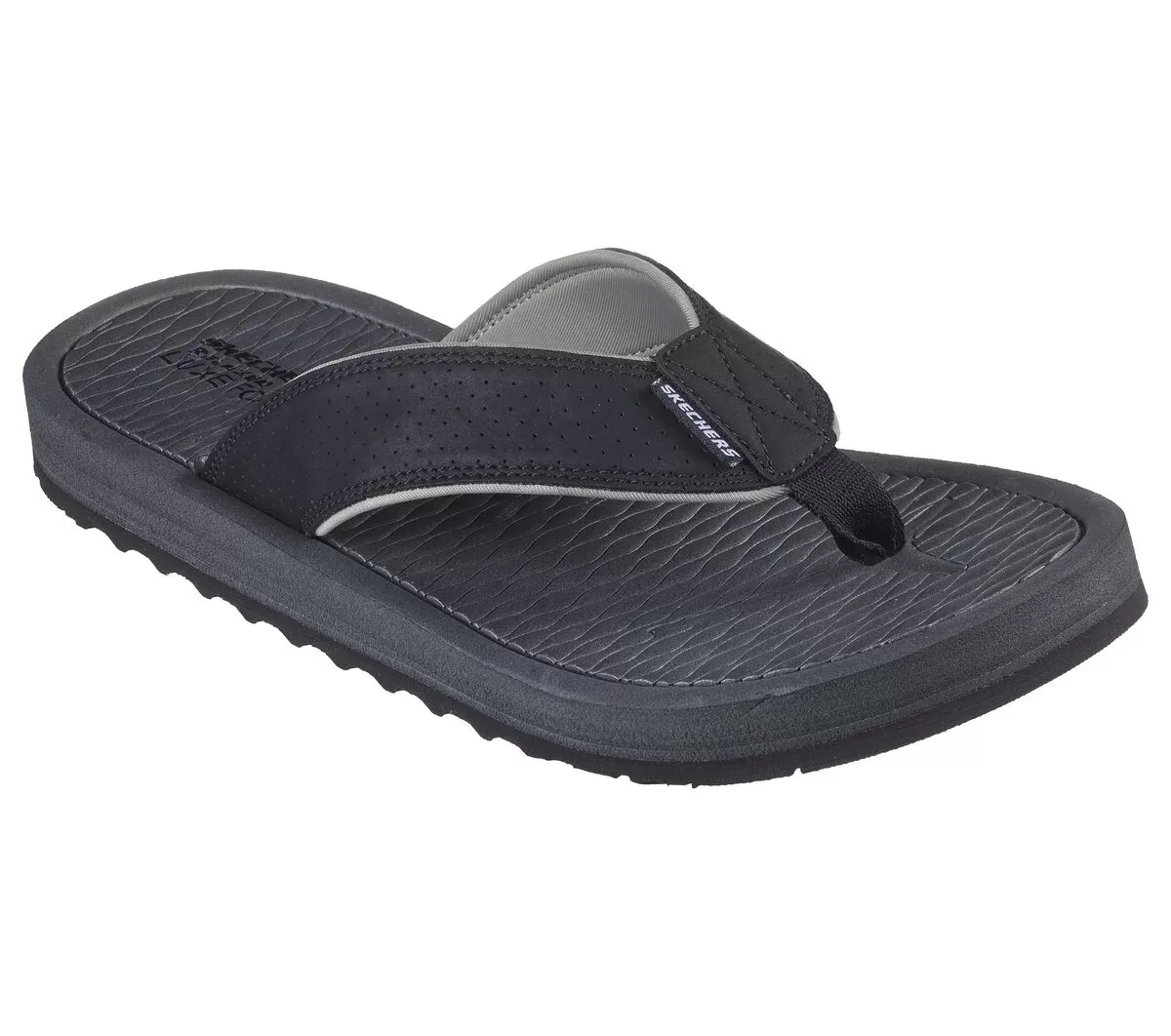 Tantric – Copano Tantric – Copano