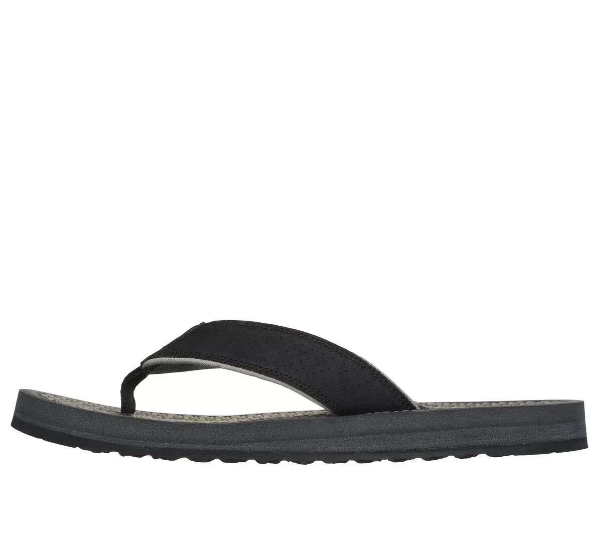 Tantric – Copano Tantric – Copano