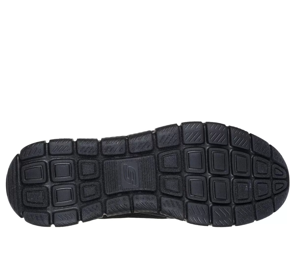 Track – Leshur Track – Leshur