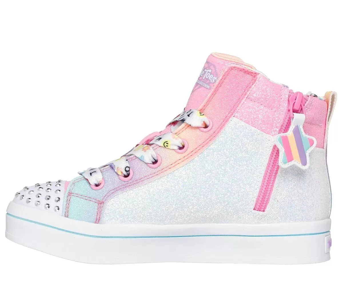 Twinkle Toes: Twi-Lites 2.0 – Bit of Happiness Twinkle Toes: Twi-Lites 2.0 – Bit of Happiness