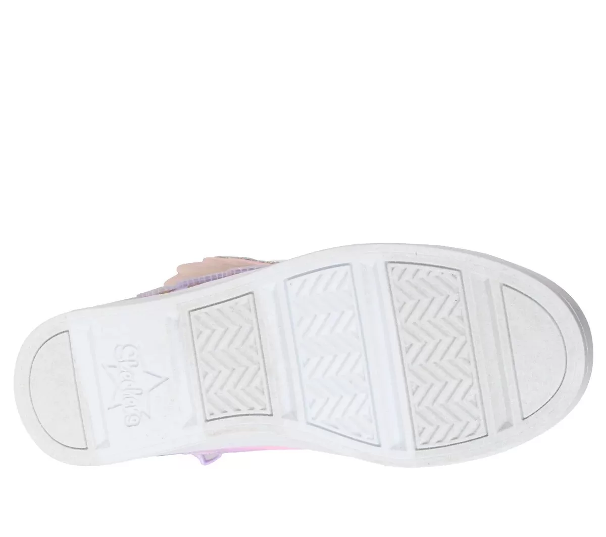 Twinkle Toes: Twi-Lites 2.0 – Dreamy Wings