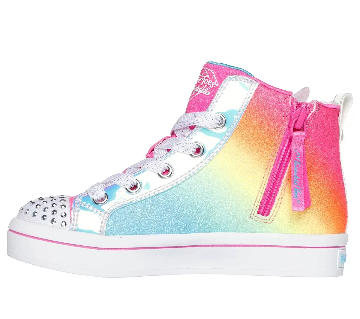 Twinkle Toes: Twi-Lites 2.0 – Dreamy Wings Twinkle Toes: Twi-Lites 2.0 – Dreamy Wings