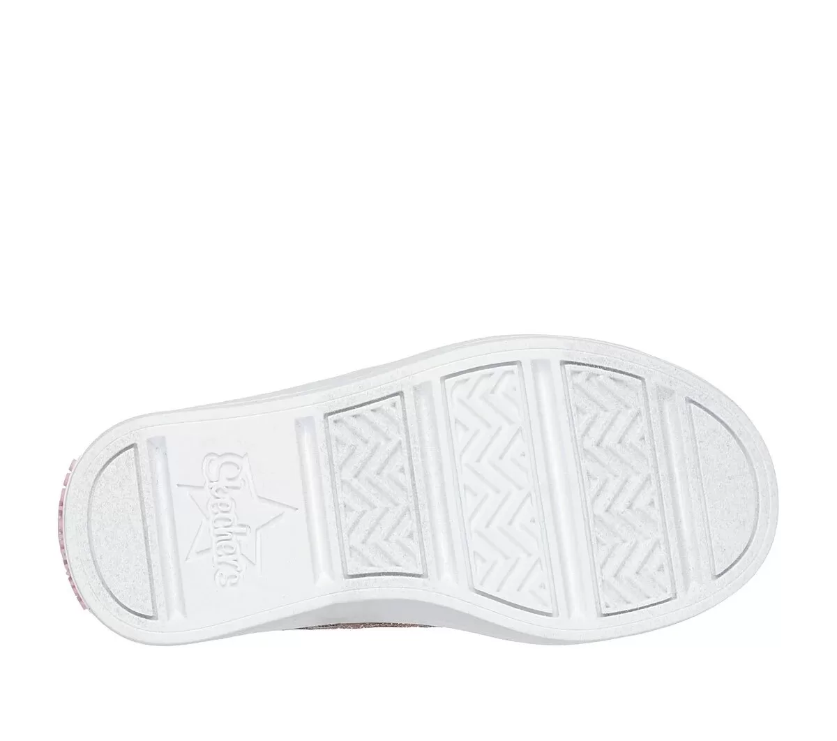 Twinkle Toes: Twi-Lites 2.0 – Kitty Cutie