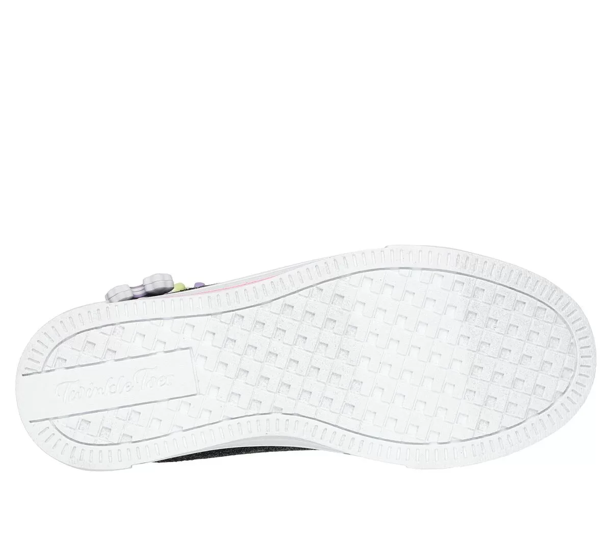 Twinkle Toes: Twinkle Sparks – Charm Bestie