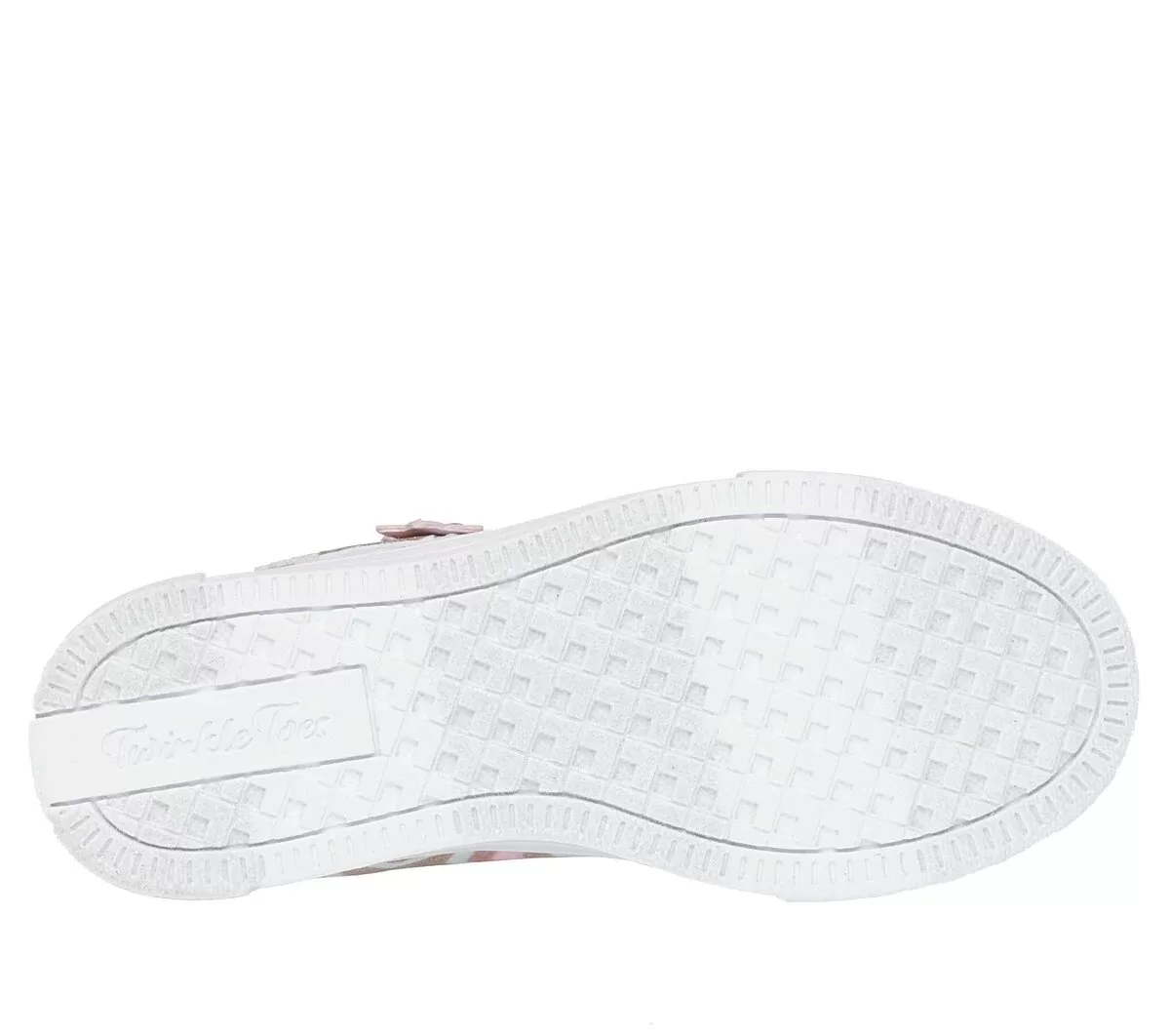 Twinkle Toes: Twinkle Sparks – Cosmic Burst