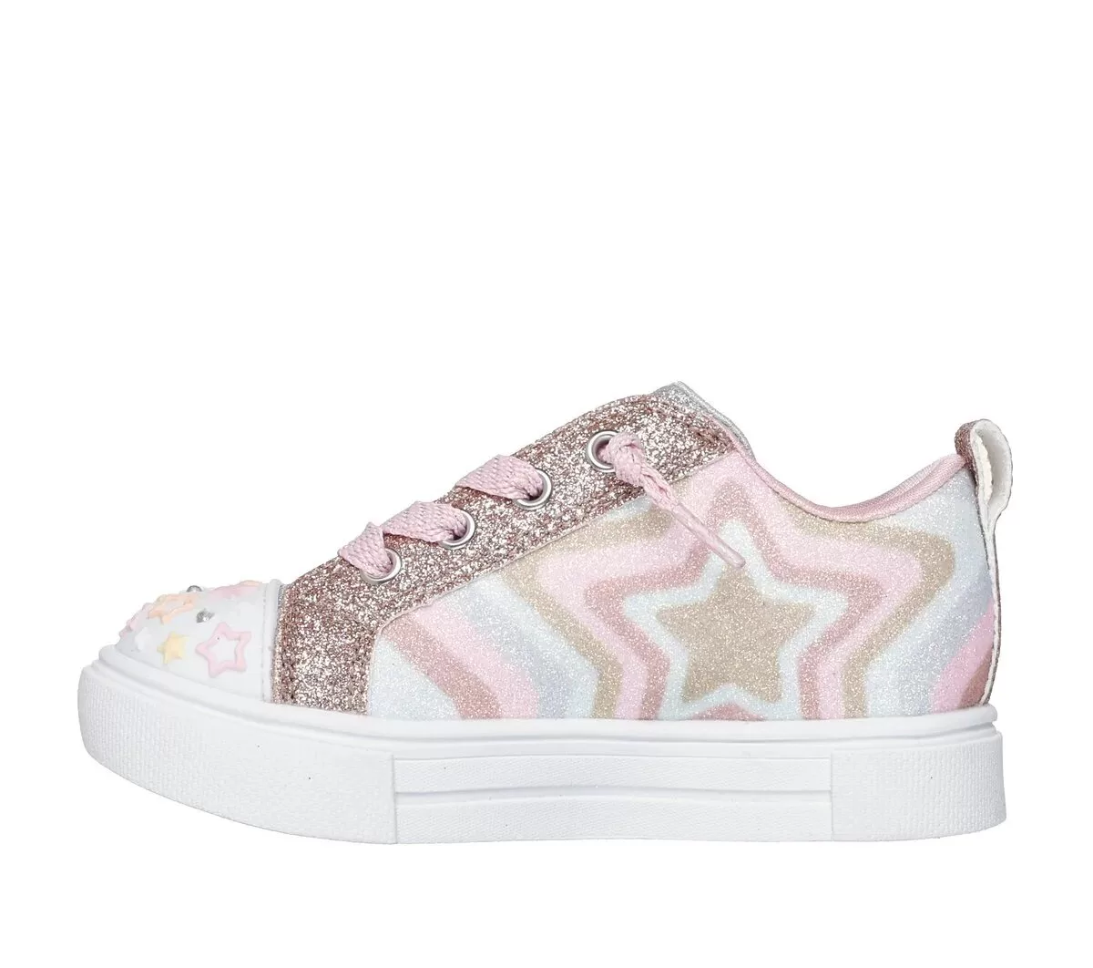 Twinkle Toes: Twinkle Sparks – Cosmic Burst Twinkle Toes: Twinkle Sparks – Cosmic Burst