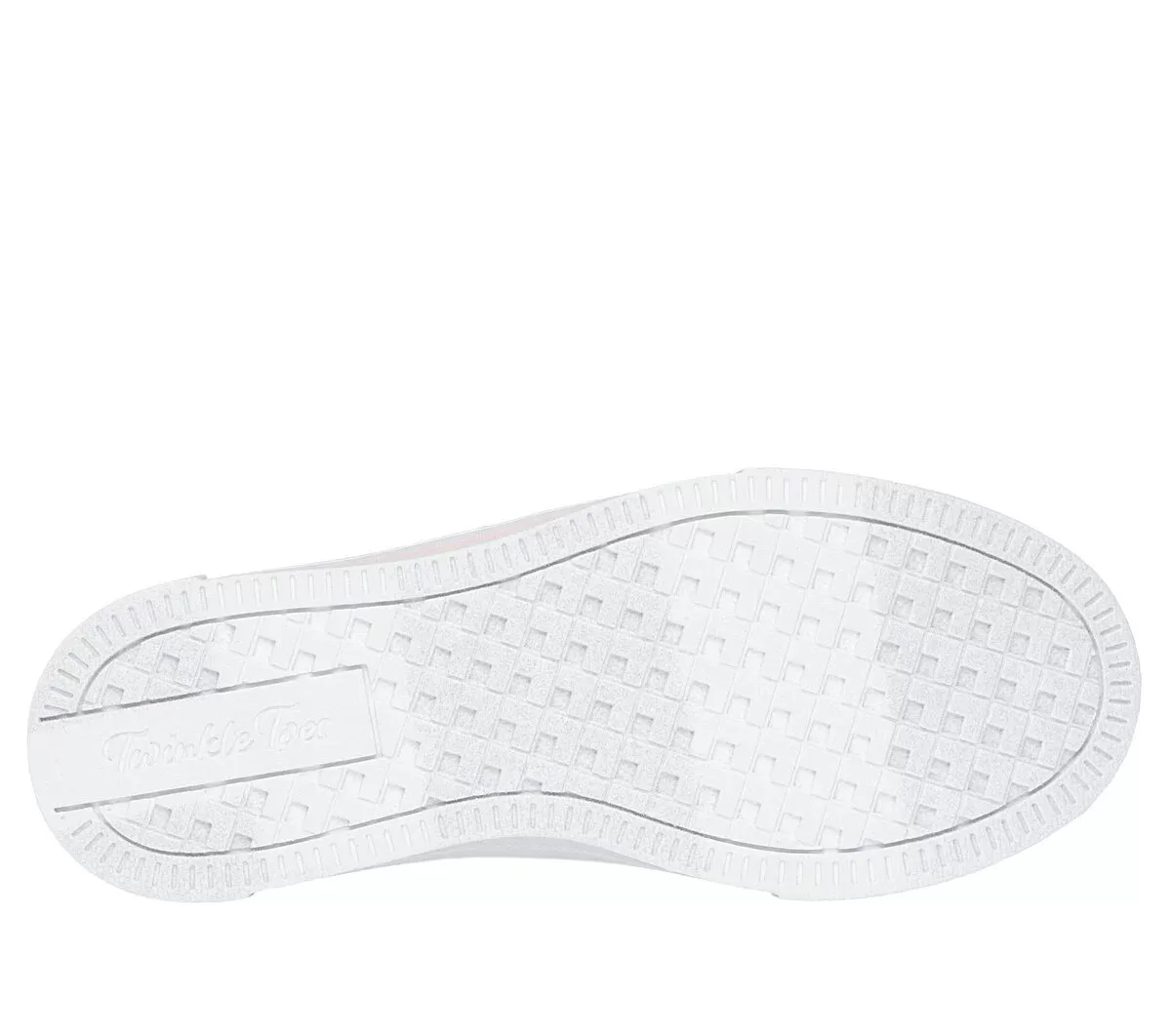 Twinkle Toes: Twinkle Sparks – Ombre Love