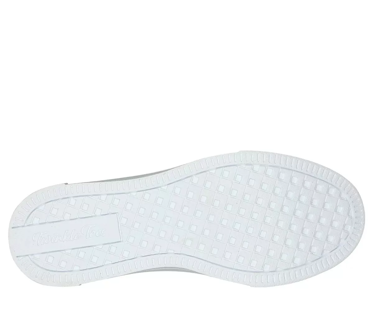 Twinkle Toes: Twinkle Sparks – Sequin Flash