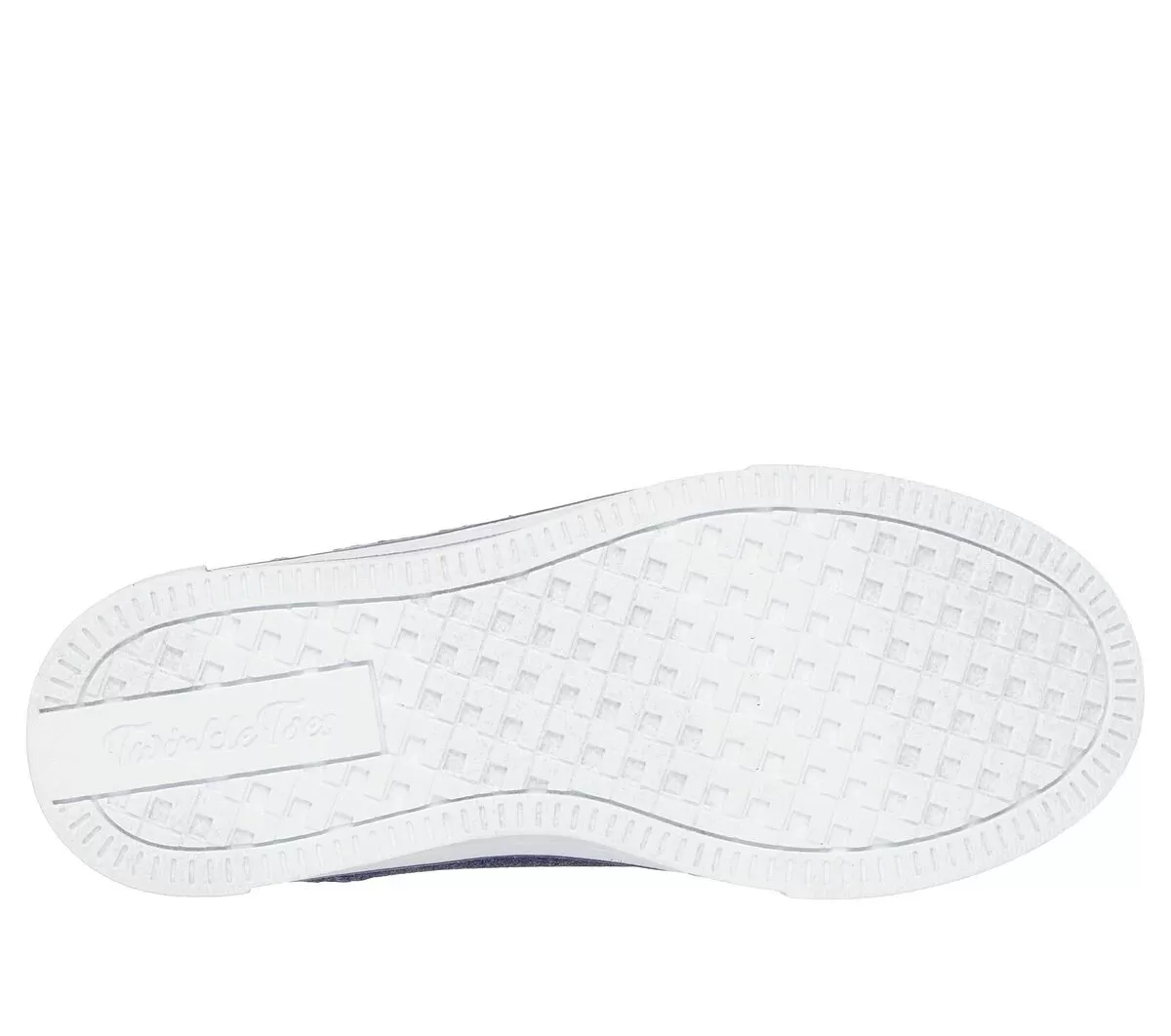 Twinkle Toes: Twinkle Sparks – Starry Burst Twinkle Toes: Twinkle Sparks – Starry Burst