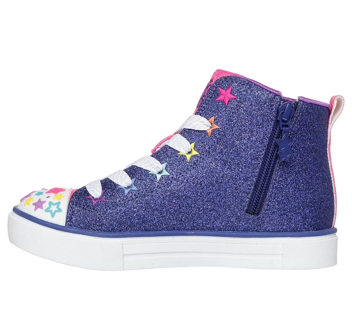 Twinkle Toes: Twinkle Sparks – Starry Burst Twinkle Toes: Twinkle Sparks – Starry Burst