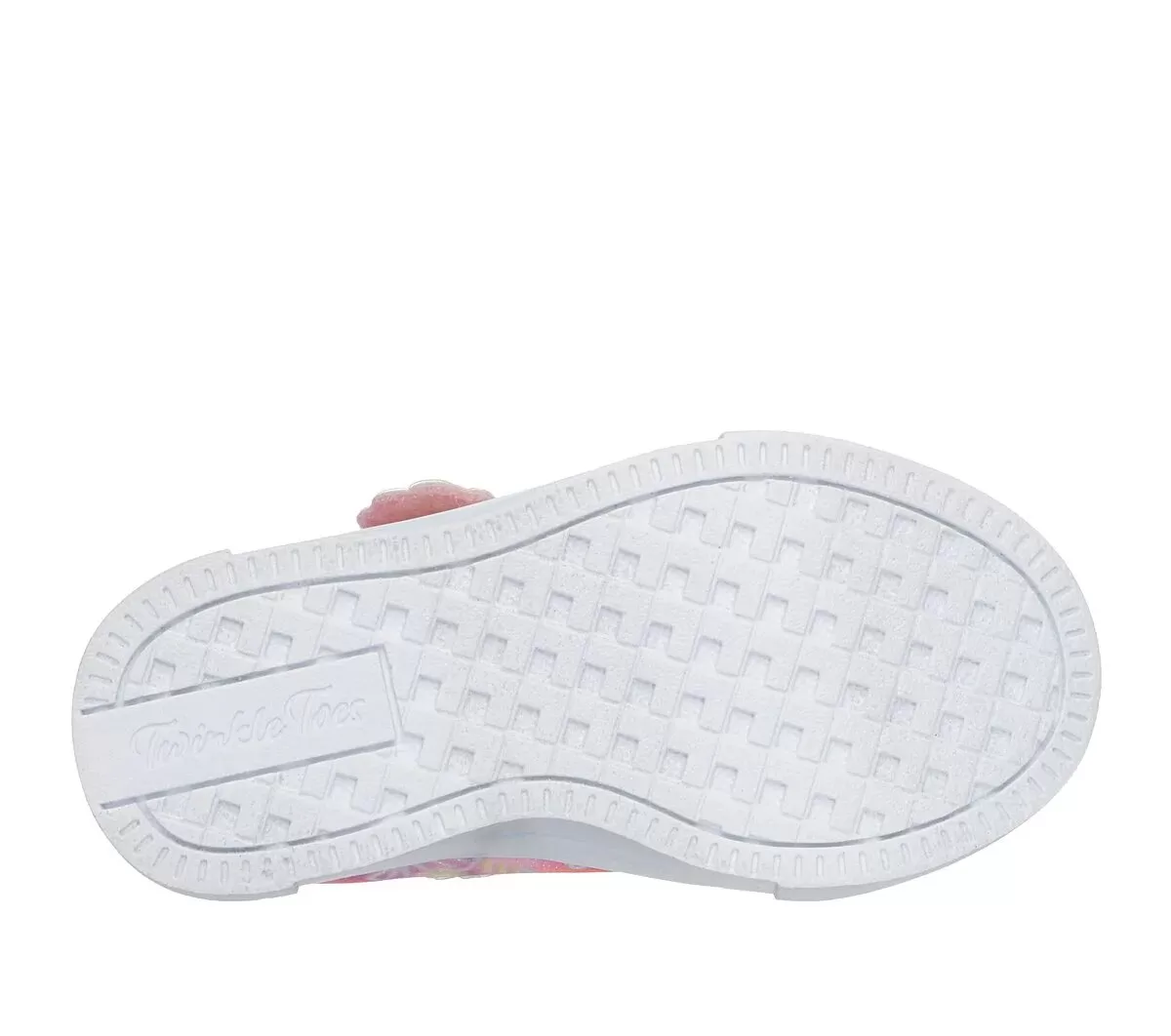 Twinkle Toes: Twinkle Sparks – Underwater Magic Twinkle Toes: Twinkle Sparks – Underwater Magic