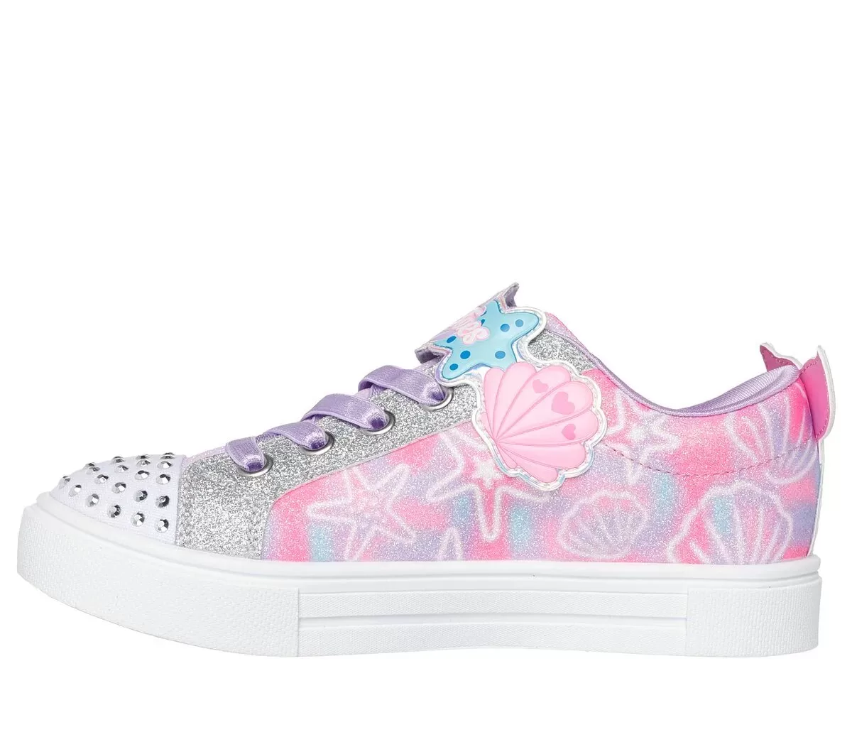 Twinkle Toes: Twinkle Sparks – Underwater Magic Twinkle Toes: Twinkle Sparks – Underwater Magic