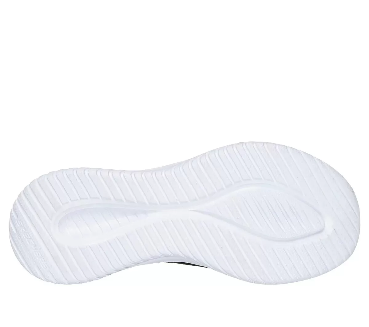 Ultra Flex 3.0 – Blinged Out Ultra Flex 3.0 – Blinged Out