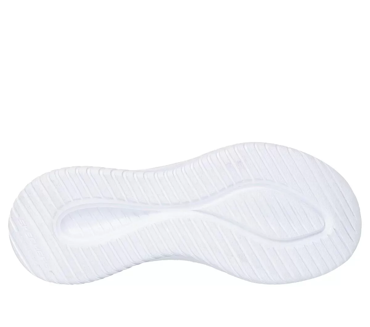 Ultra Flex 3.0 – Blinged Out Ultra Flex 3.0 – Blinged Out