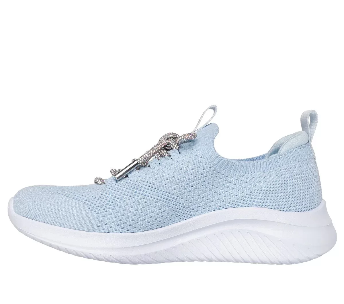 Ultra Flex 3.0 – Blinged Out Ultra Flex 3.0 – Blinged Out