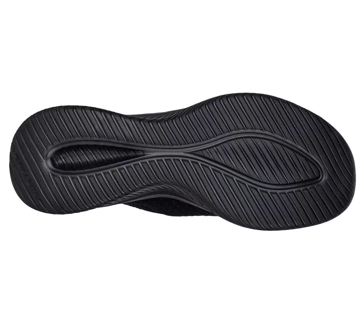 Ultra Flex 3.0 – Classy Charm Ultra Flex 3.0 – Classy Charm