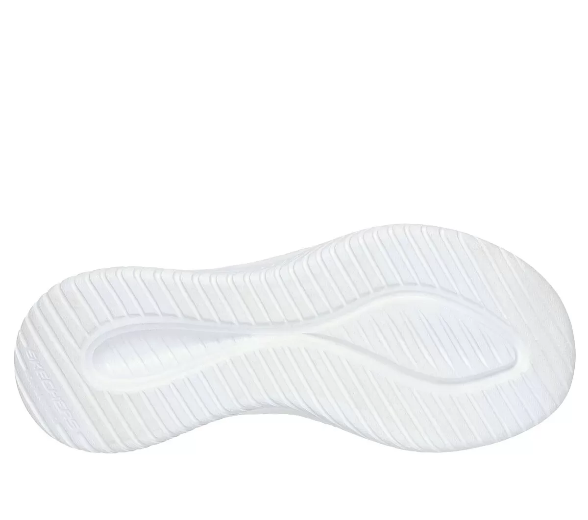 Ultra Flex 3.0- Rainbow Speed Ultra Flex 3.0- Rainbow Speed