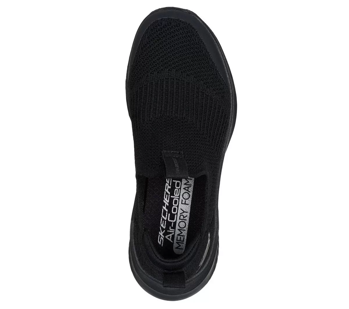 Ultra Flex 3.0 – Trovlox Ultra Flex 3.0 – Trovlox