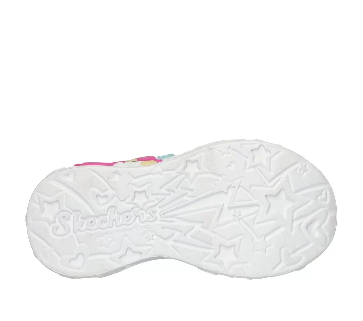 Unicorn Charmer – Lil Stellar