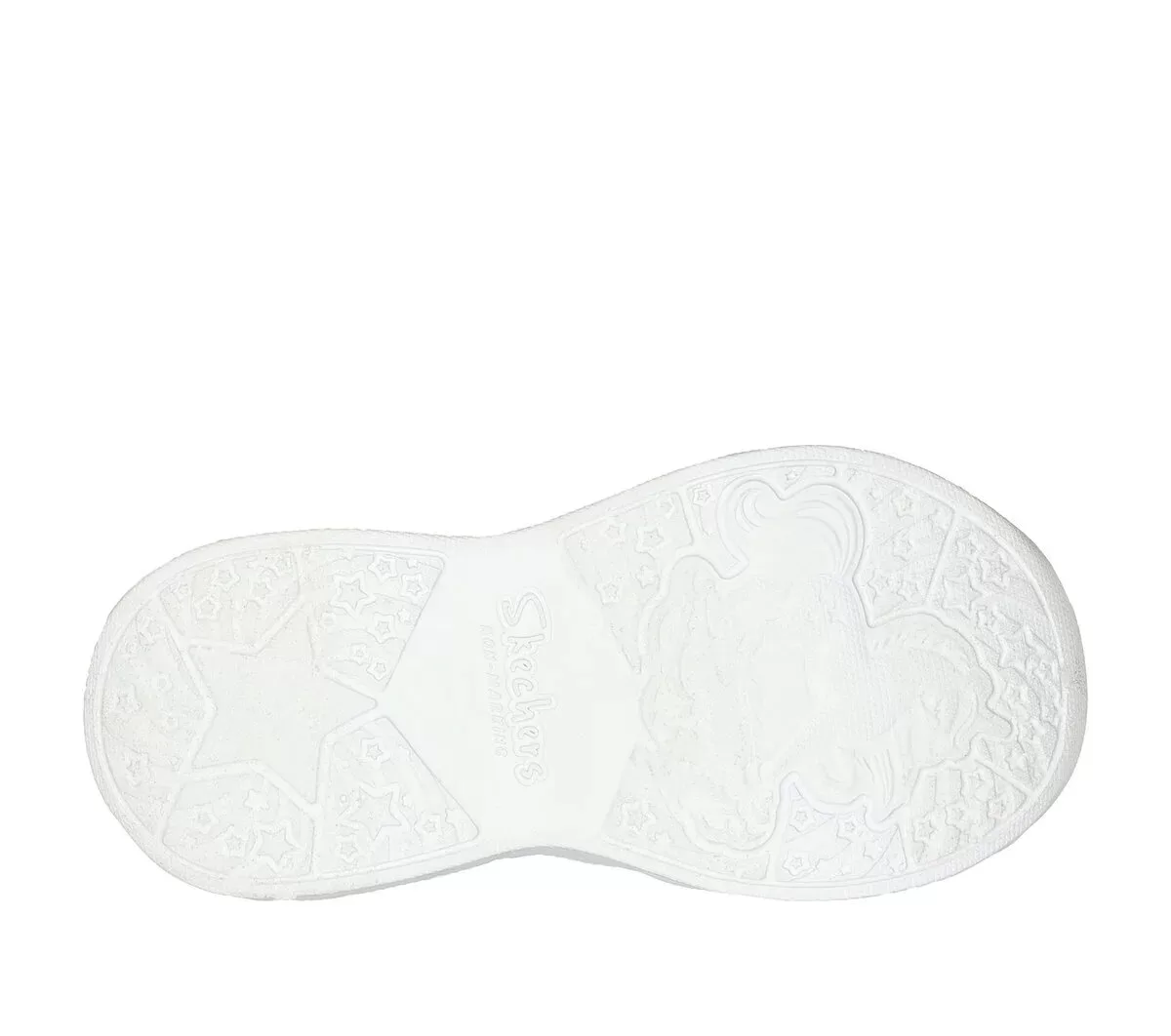 Unicorn Dreams Explorer