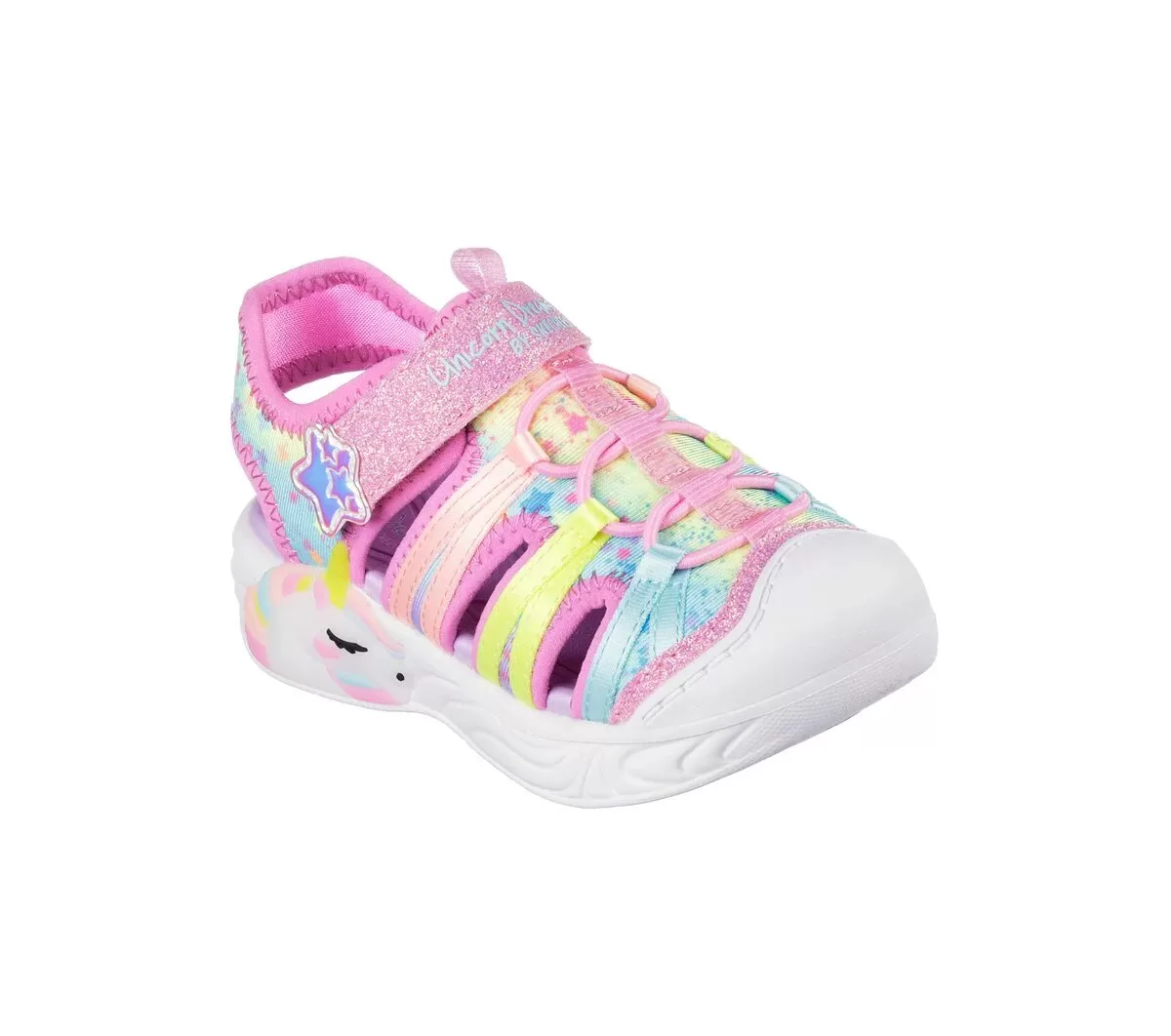 Unicorn Dreams Explorer Unicorn Dreams Explorer