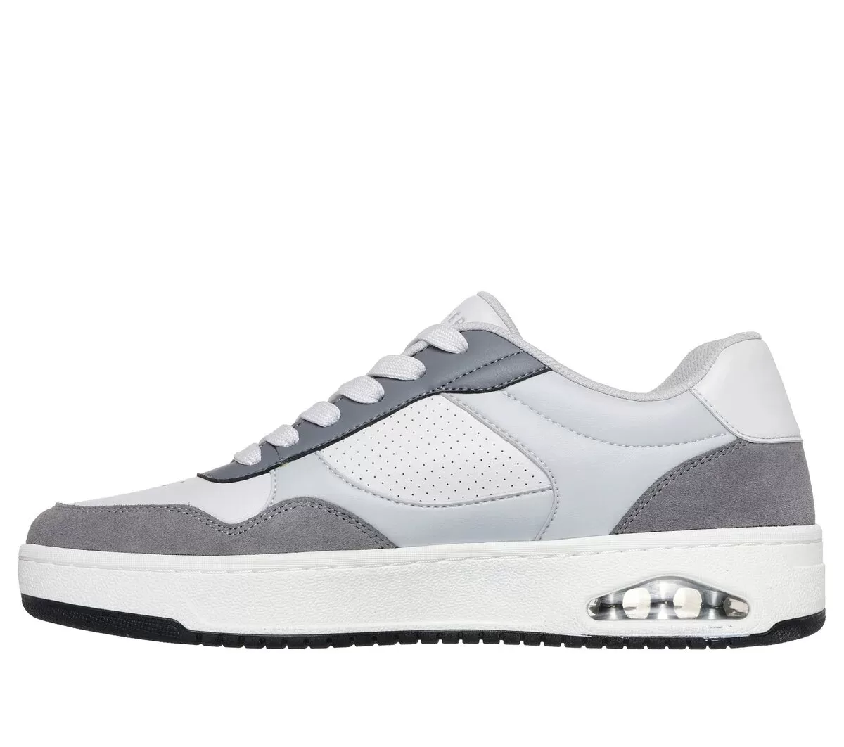 Uno CTL – Out of Sight Uno CTL – Out of Sight