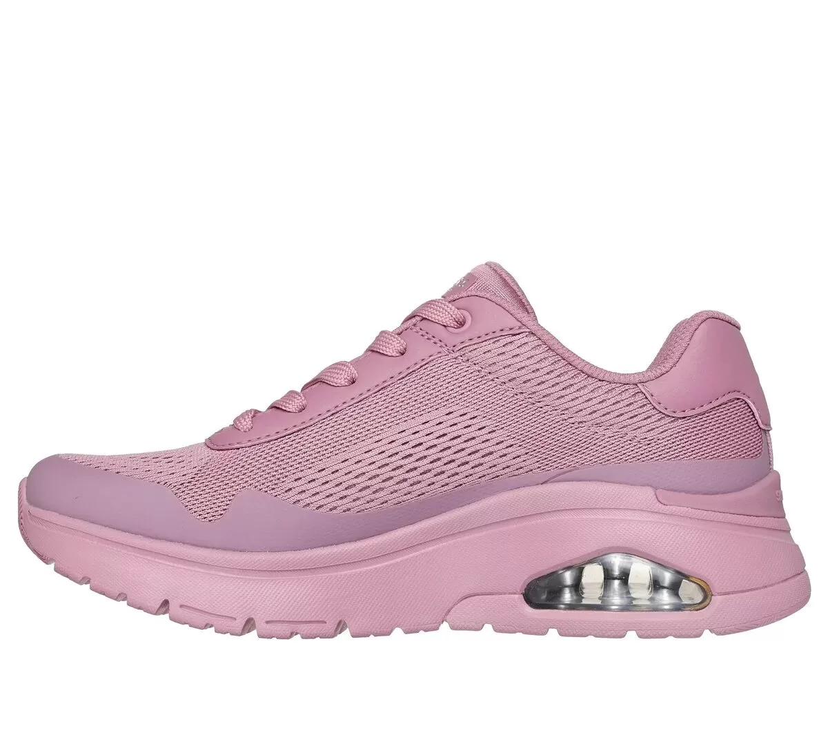 Uno Flex – Spring On Air Uno Flex – Spring On Air