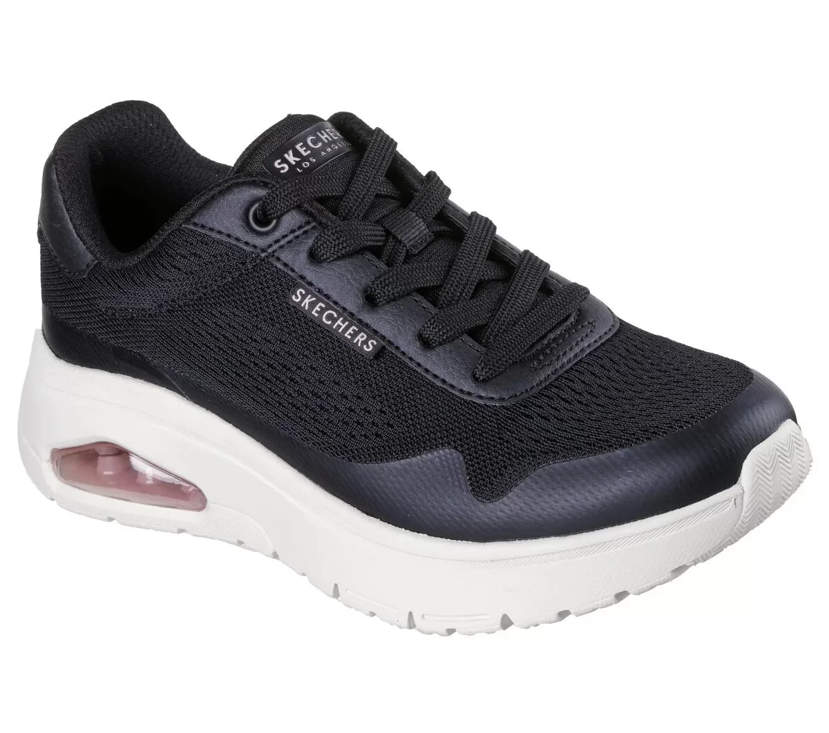 Uno Flex – Spring On Air Uno Flex – Spring On Air