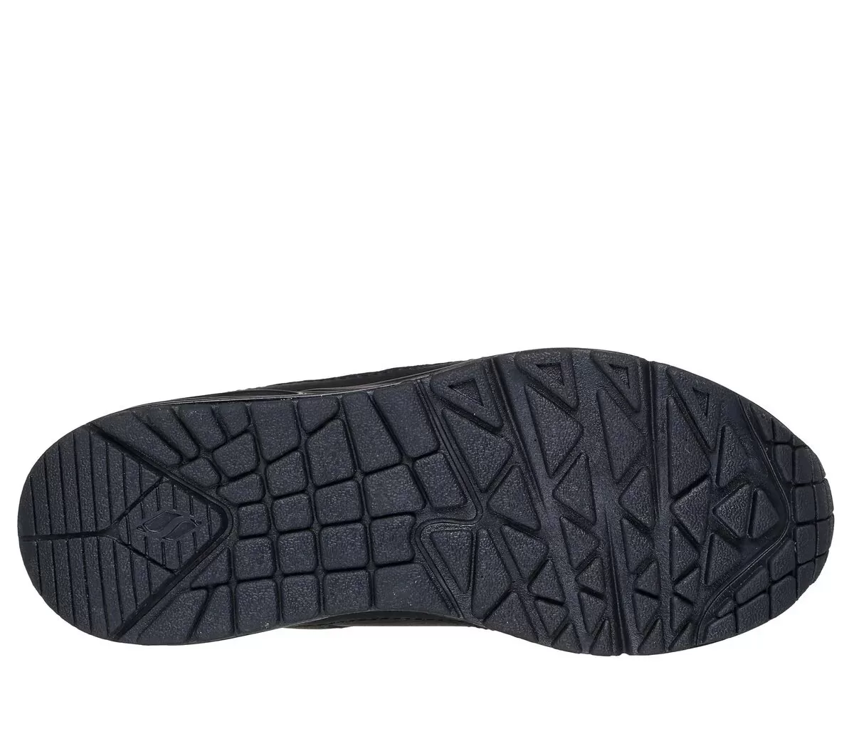 Uno Gen1 – Class Edge Uno Gen1 – Class Edge