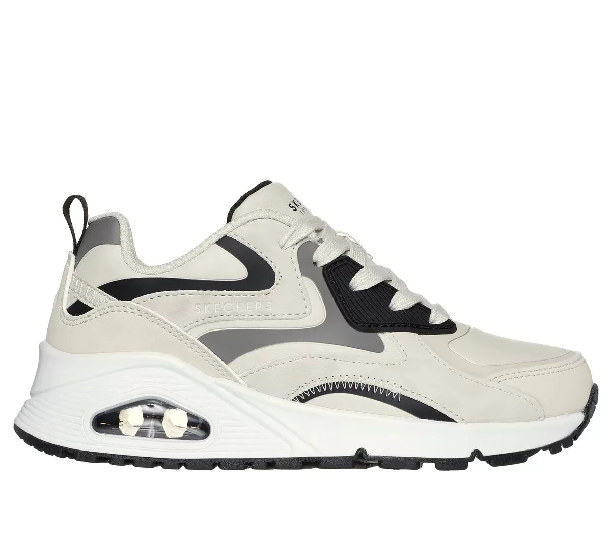 Uno Gen1 – Color Surge