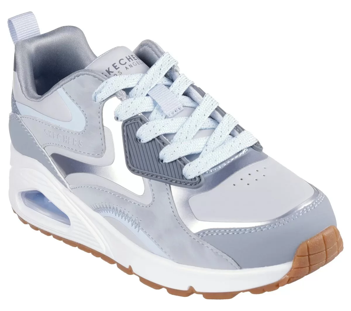 Uno Gen1 – Color Surge Uno Gen1 – Color Surge