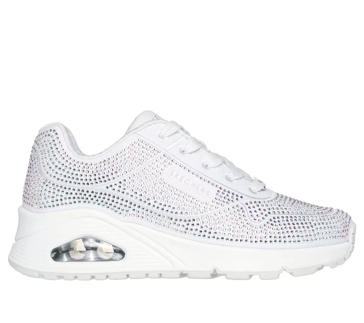 Uno Gen1 – Disco Rave