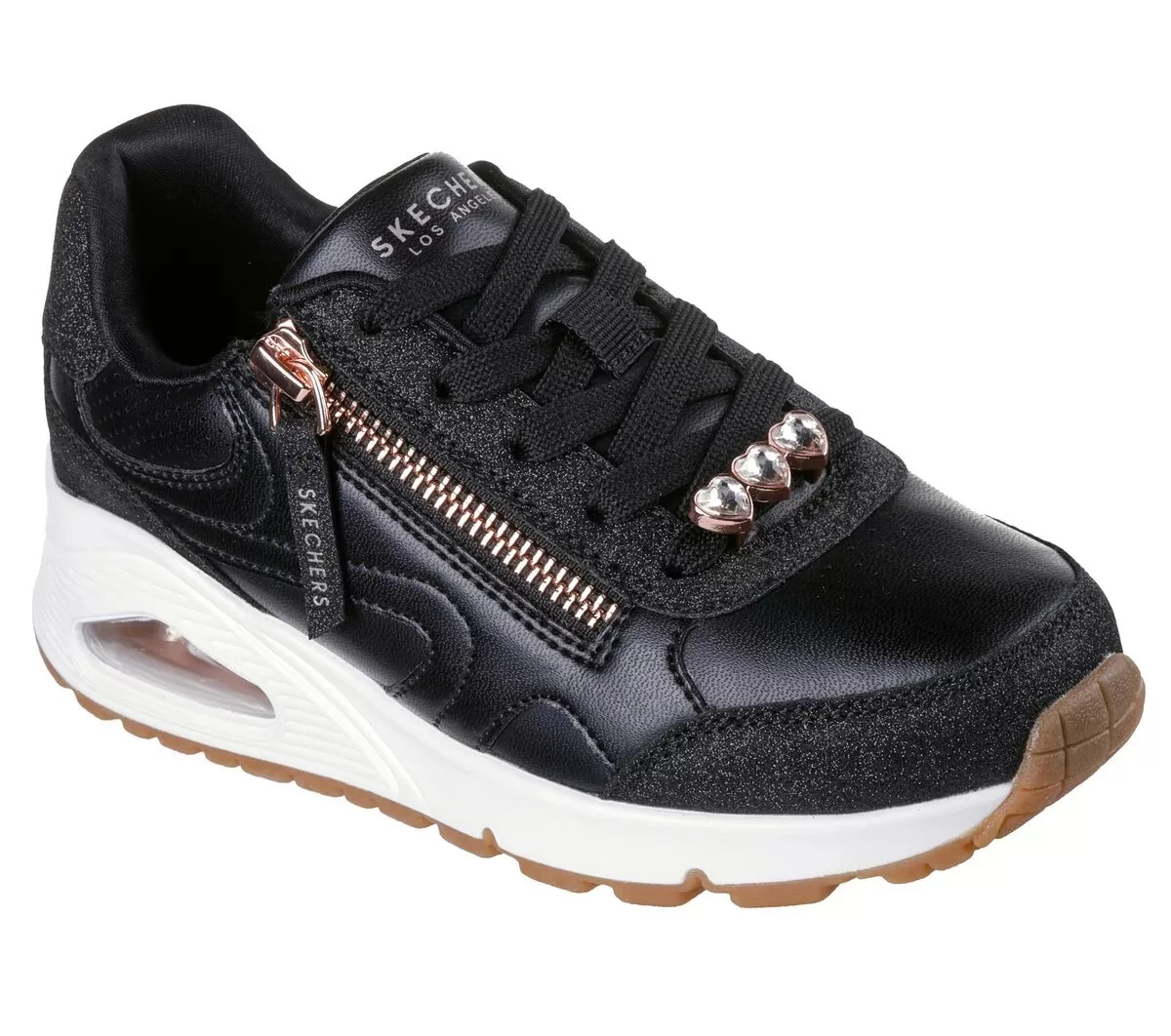 Uno Gen1 – Gem Style Uno Gen1 – Gem Style