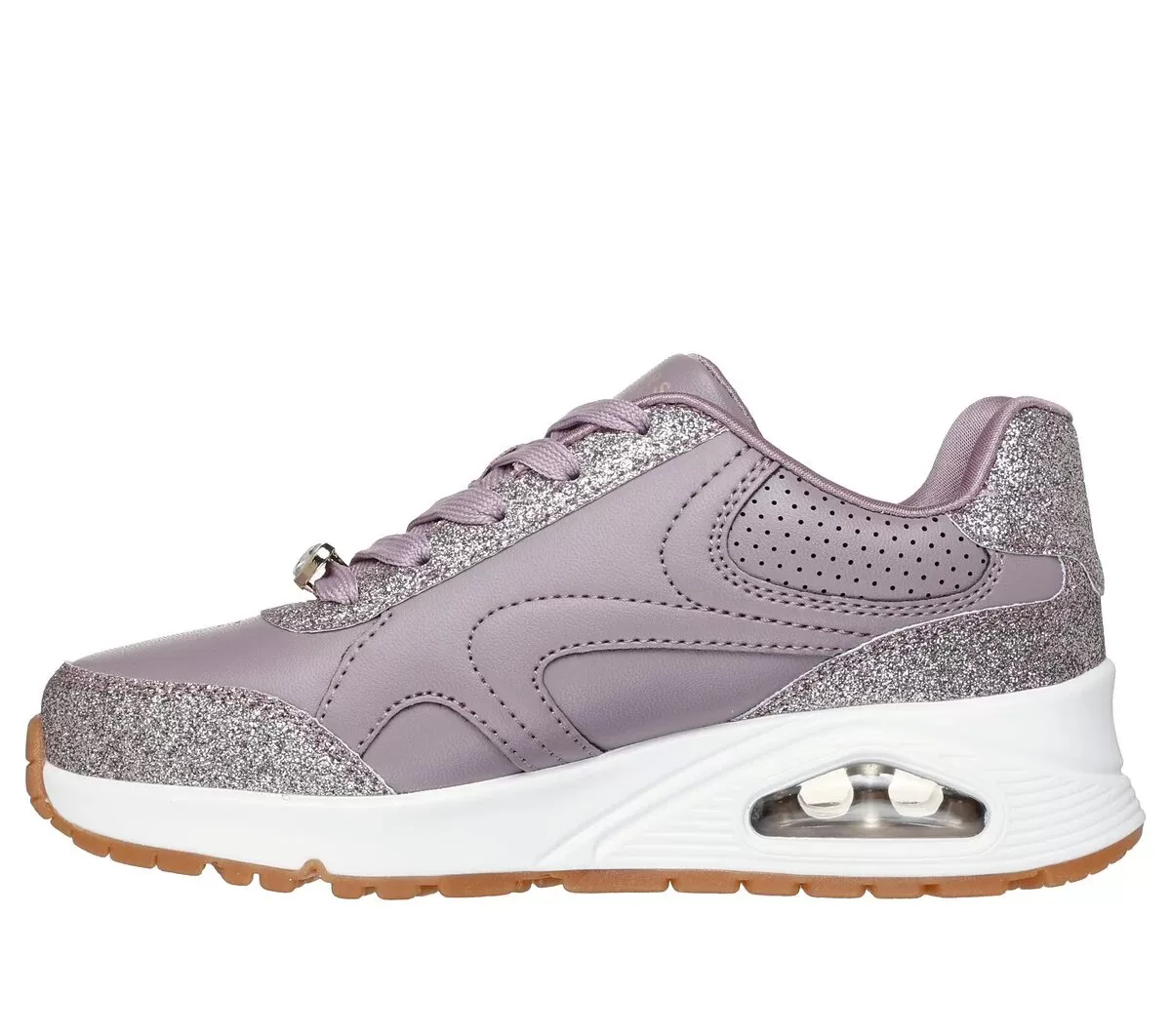 Uno Gen1 – Gem Style Uno Gen1 – Gem Style