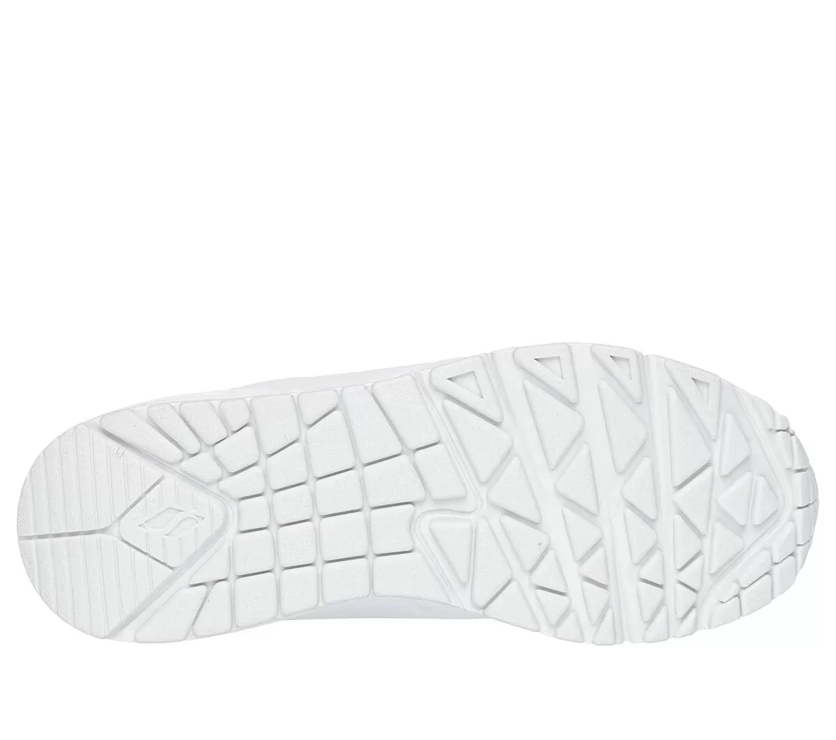 Uno Gen1 – Trendy Jewels Uno Gen1 – Trendy Jewels