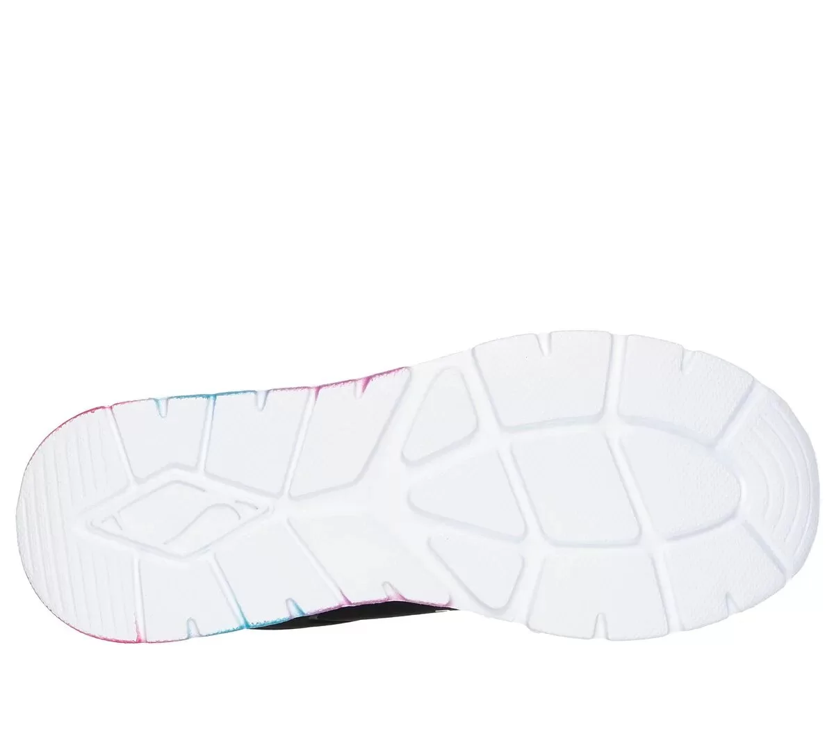 Uno Lite 2.0 – Vivid Pop Uno Lite 2.0 – Vivid Pop